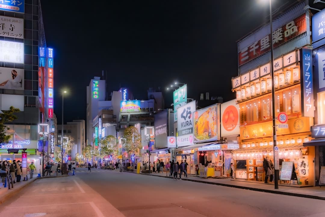 十年深耕雪域高原 精准帮扶点亮光亮——专访北京同仁医院魏文斌教授